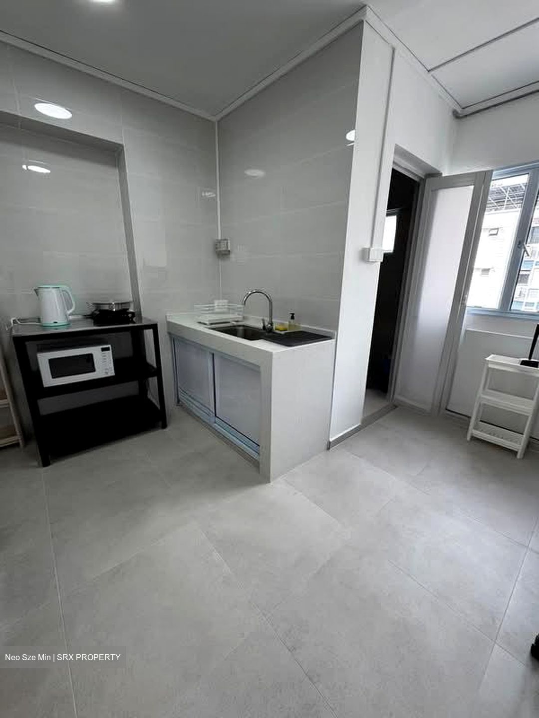 Blk 558 Pasir Ris Street 51 (Pasir Ris), HDB 5 Rooms #593591991
